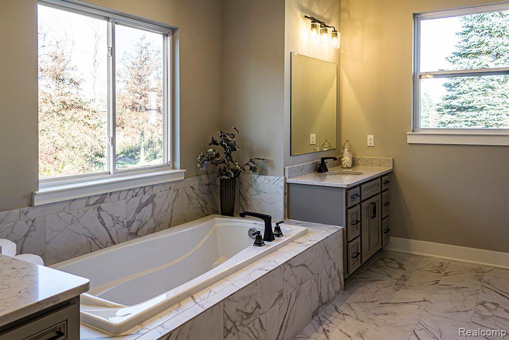 14075 Regatta Bay Drive Property Photo 17