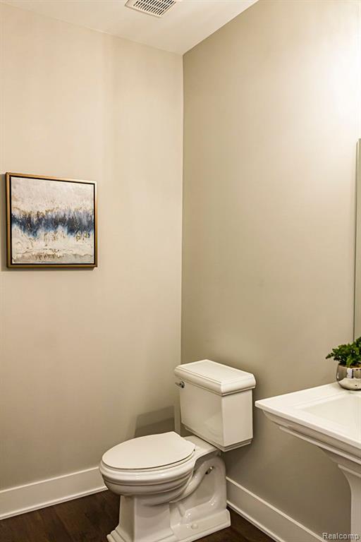 14075 Regatta Bay Drive Property Photo 18
