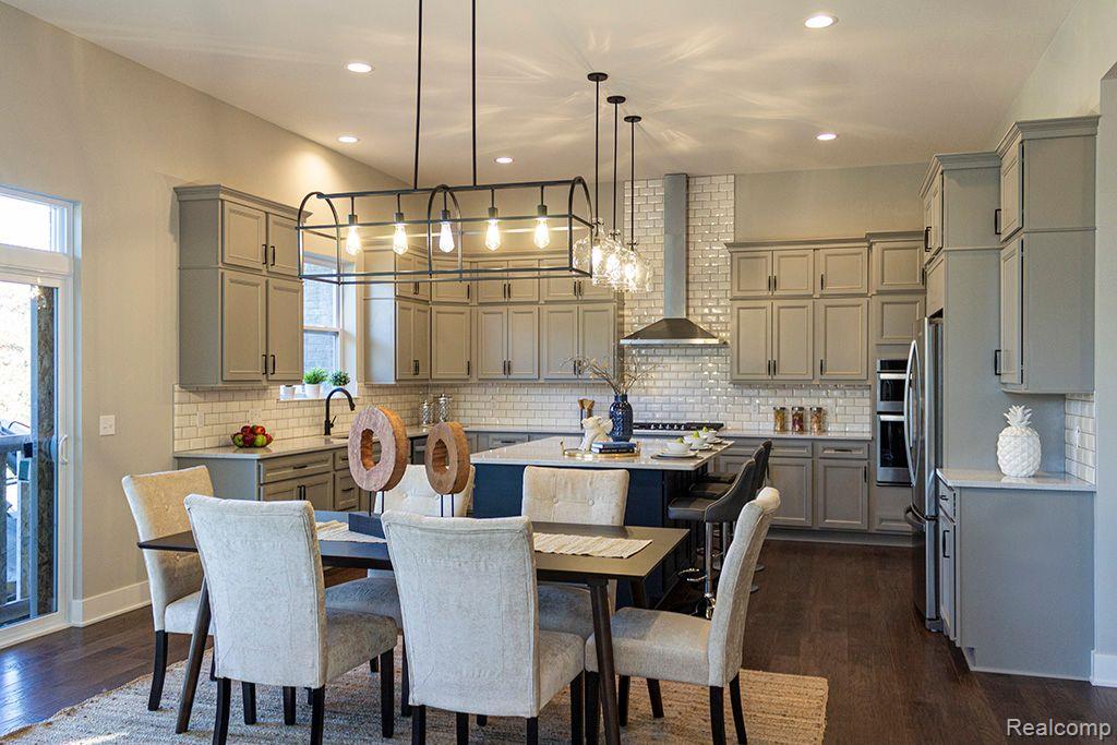 14075 Regatta Bay Drive Property Photo 19