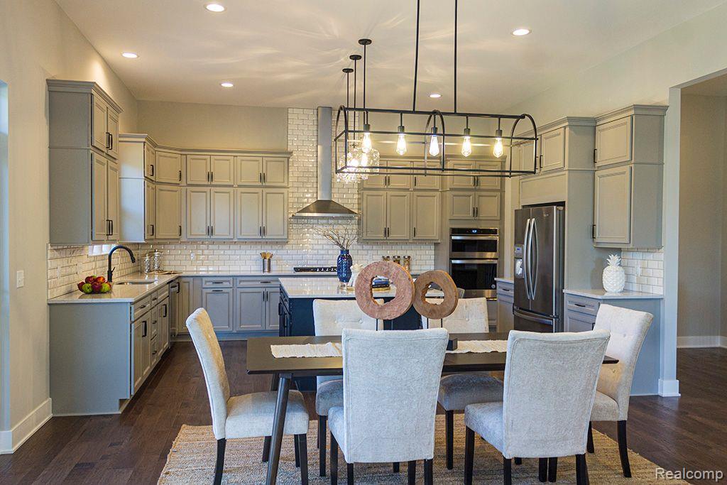 14075 Regatta Bay Drive Property Photo 20