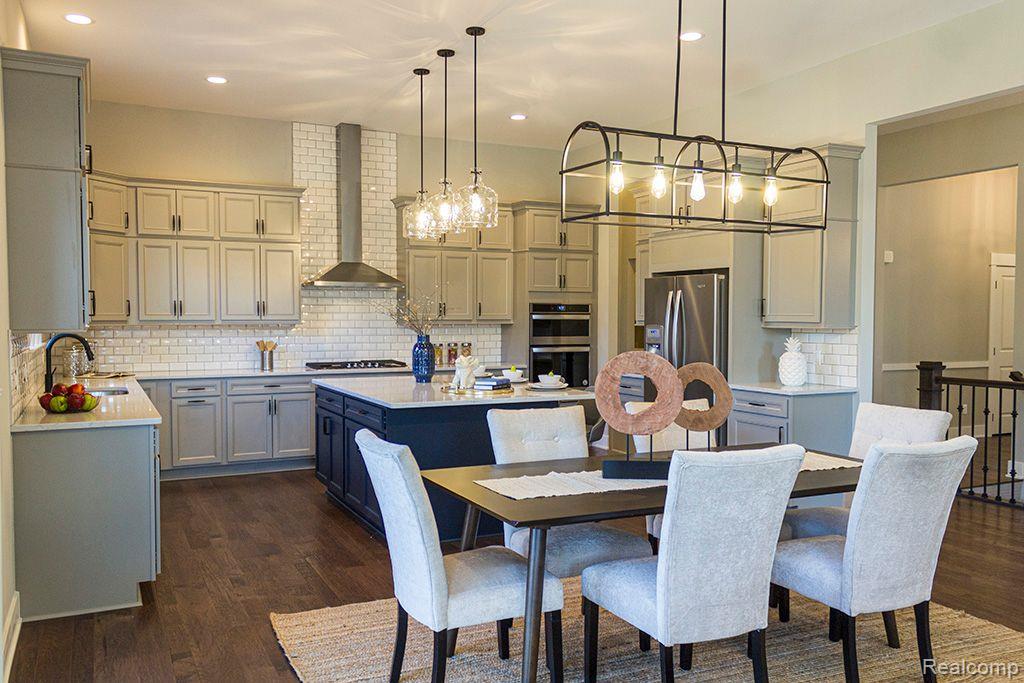 14075 Regatta Bay Drive Property Photo 21