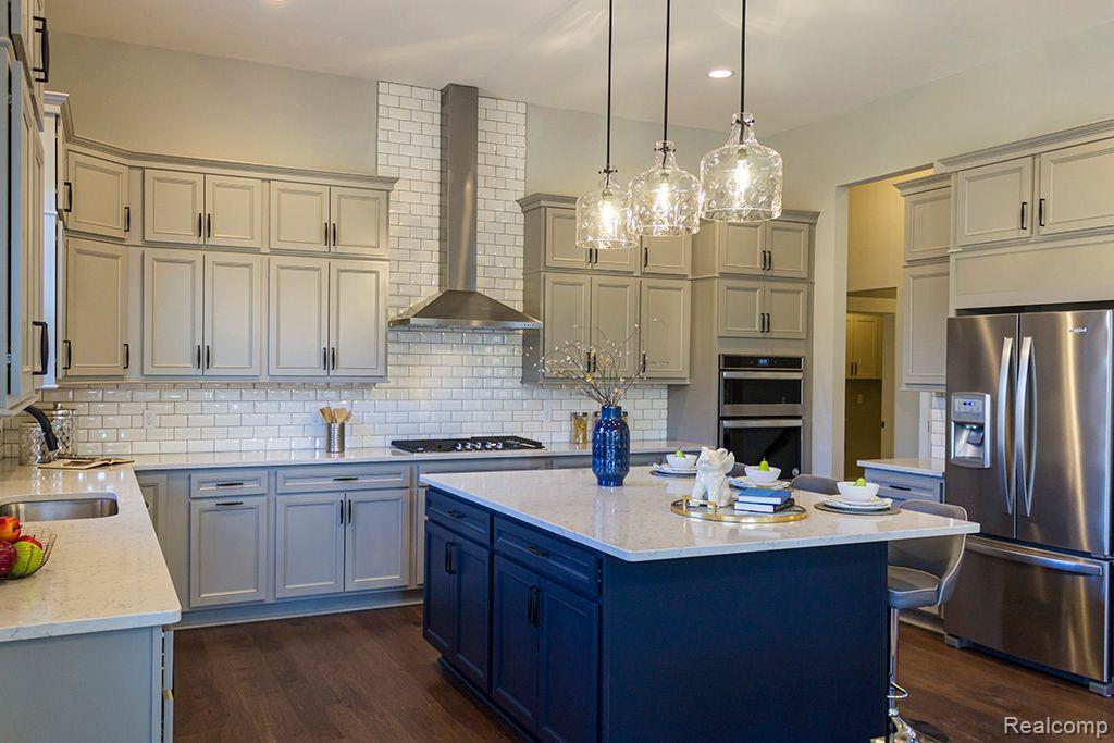 14075 Regatta Bay Drive Property Photo 22