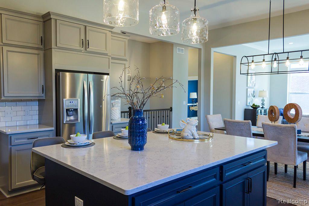 14075 Regatta Bay Drive Property Photo 25
