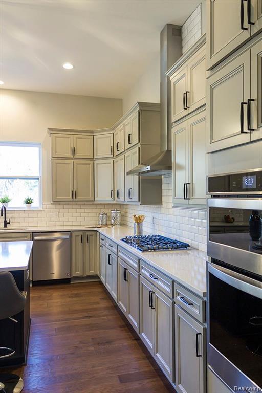 14075 Regatta Bay Drive Property Photo 26