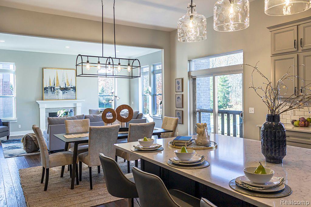 14075 Regatta Bay Drive Property Photo 27