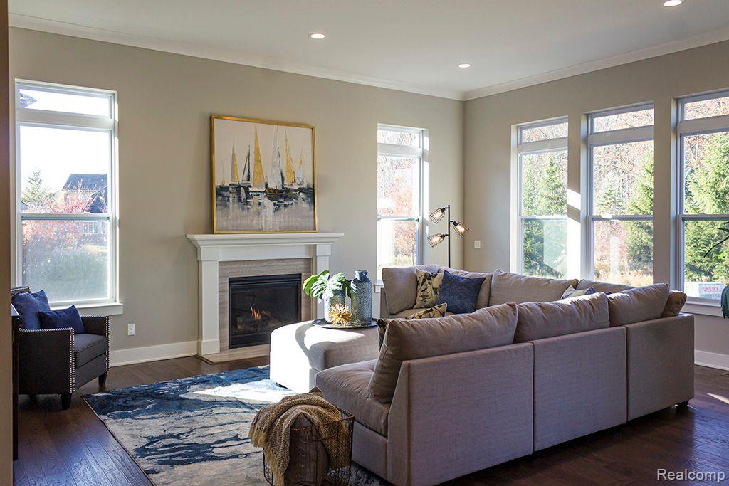 14075 Regatta Bay Drive Property Photo 29