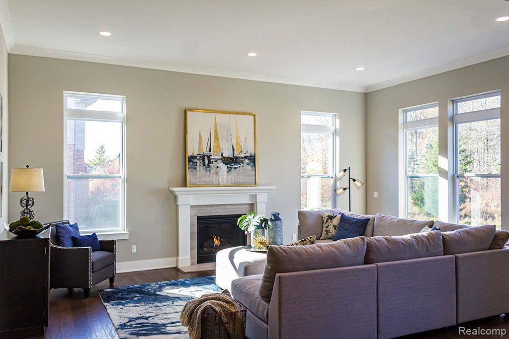 14075 Regatta Bay Drive Property Photo 30