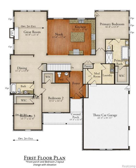 14075 Regatta Bay Drive Property Photo 31