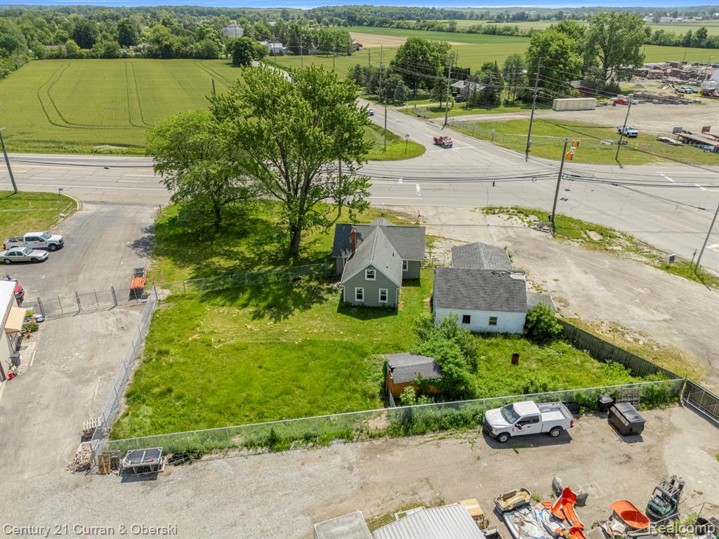 13011 Telegraph Road Property Photo 2