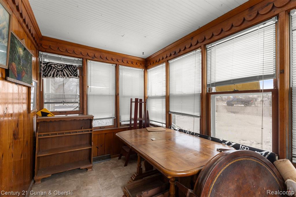 13011 Telegraph Road Property Photo 6