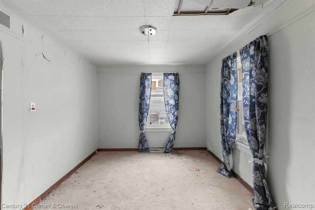 13011 Telegraph Road Property Photo 7