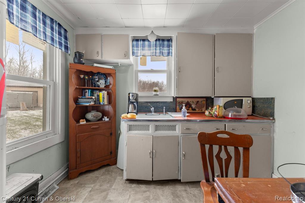 13011 Telegraph Road Property Photo 9