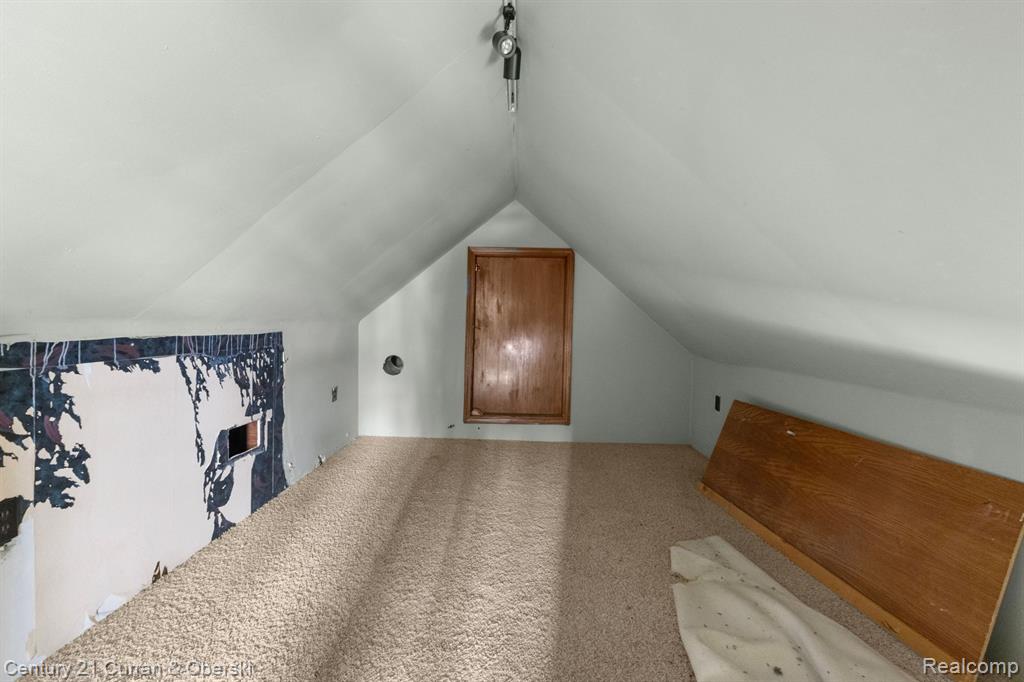13011 Telegraph Road Property Photo 11