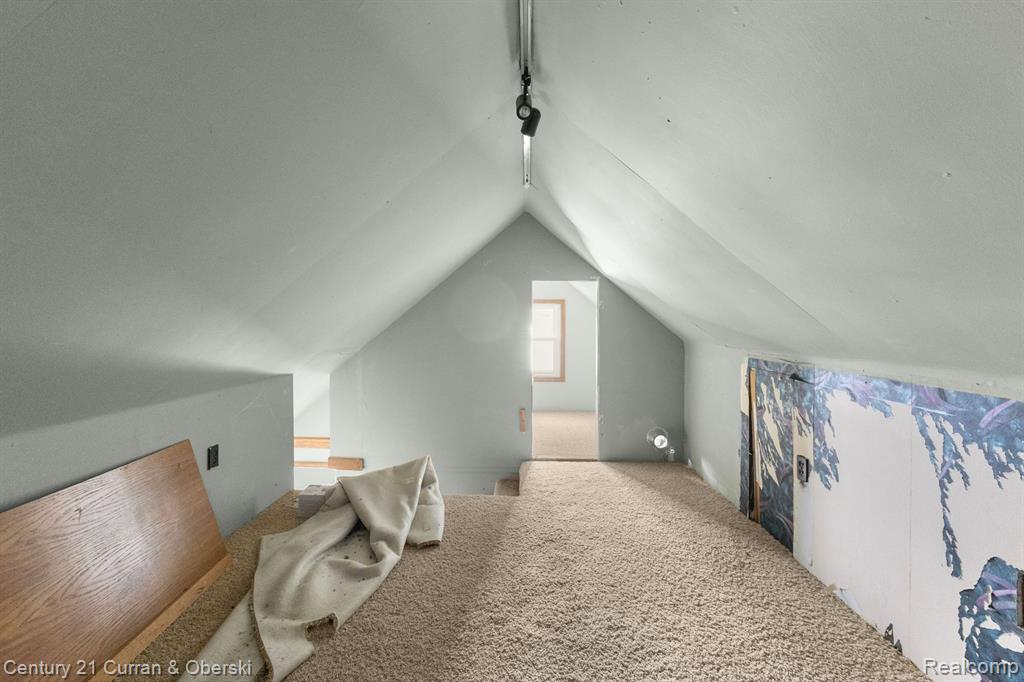 13011 Telegraph Road Property Photo 12