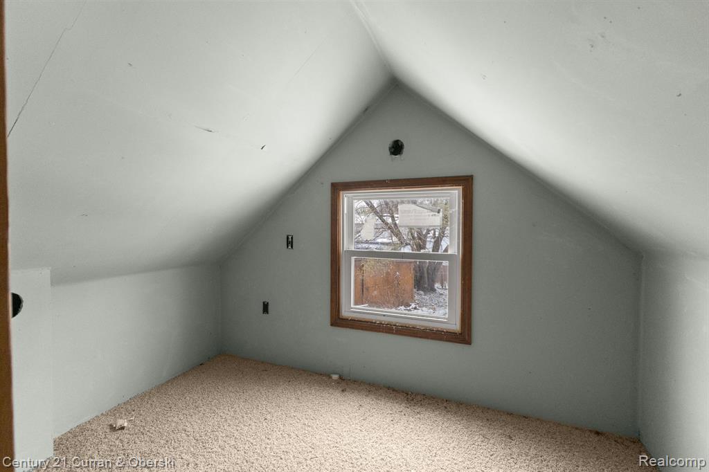13011 Telegraph Road Property Photo 13