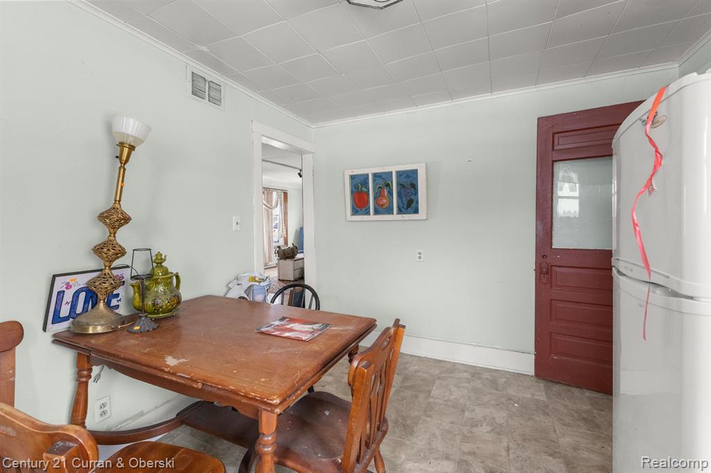 13011 Telegraph Road Property Photo 14
