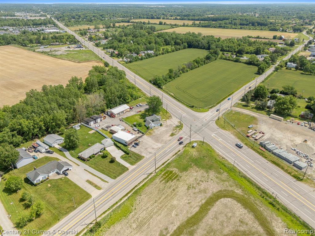 13011 Telegraph Road Property Photo 15