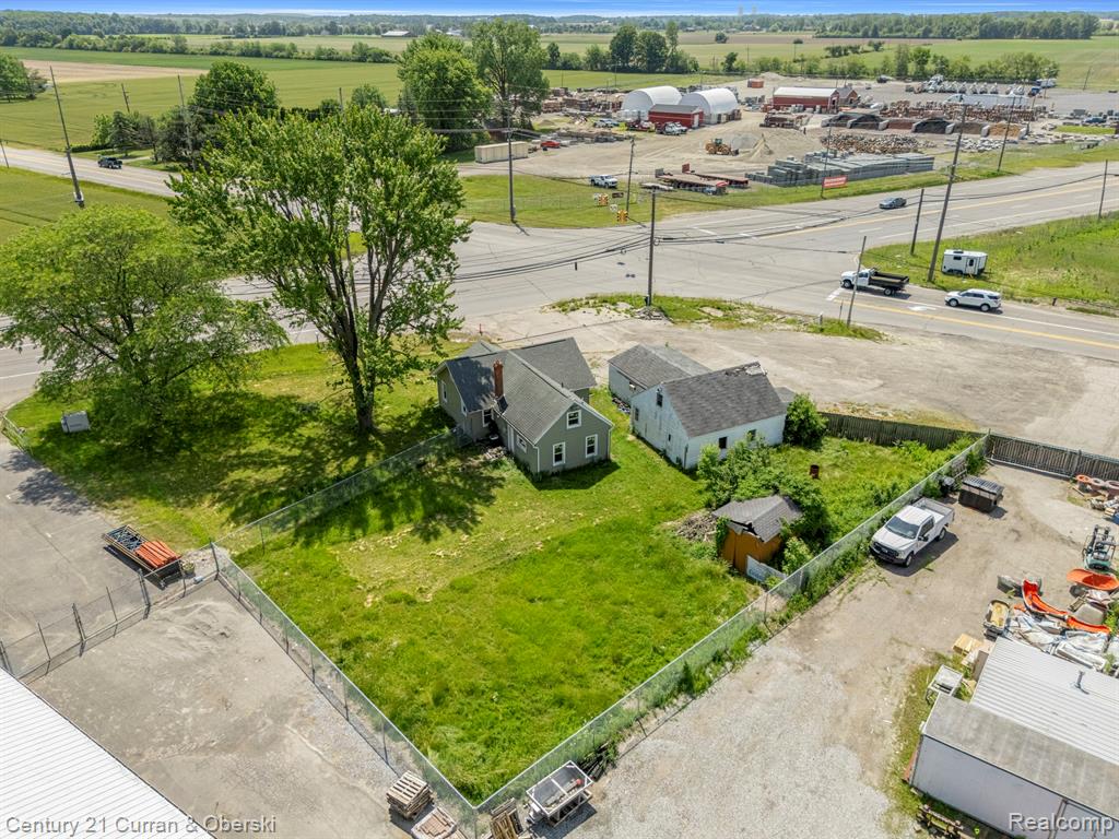 13011 Telegraph Road Property Photo 16