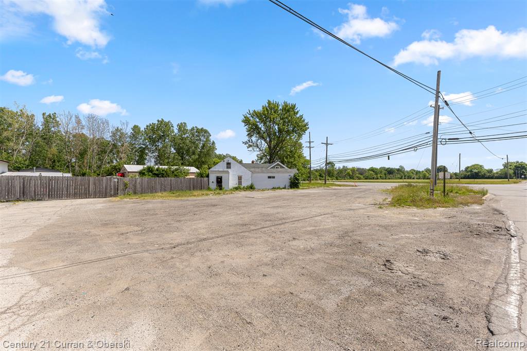 13011 Telegraph Road Property Photo 17