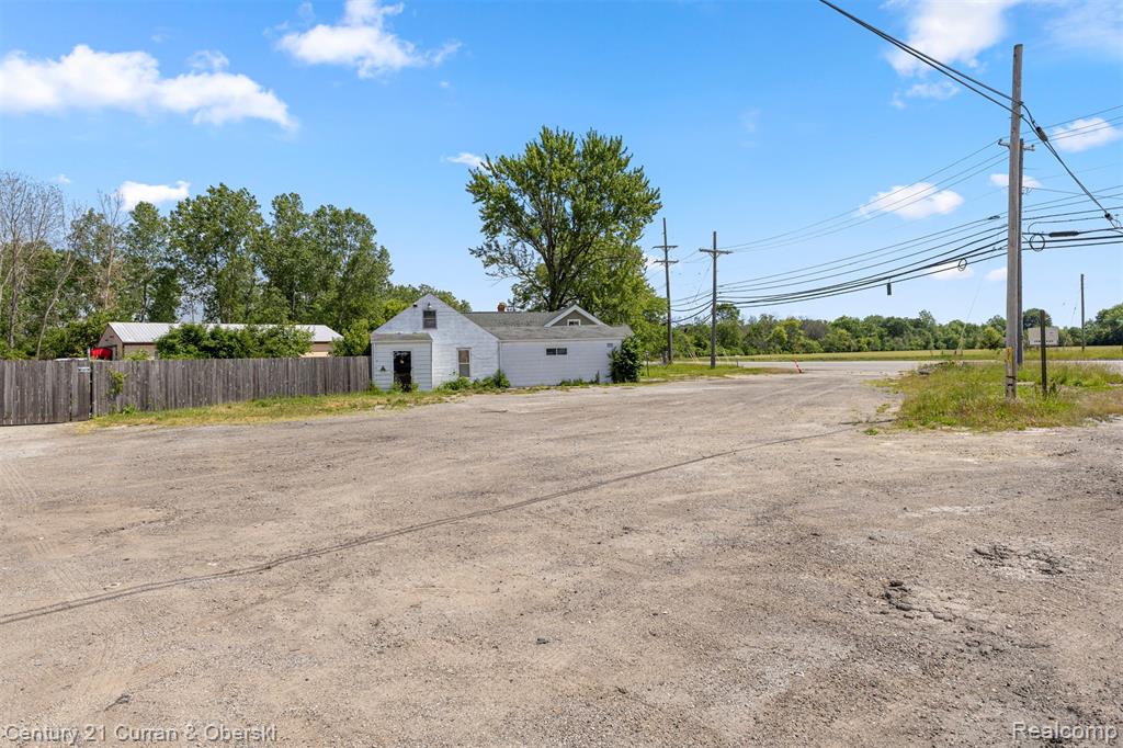 13011 Telegraph Road Property Photo 18