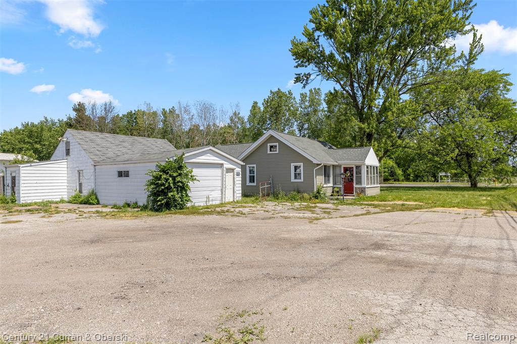 13011 Telegraph Road Property Photo 19