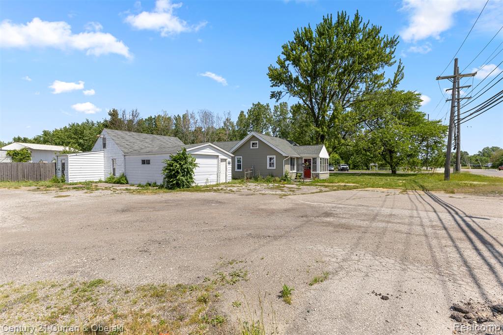 13011 Telegraph Road Property Photo 20