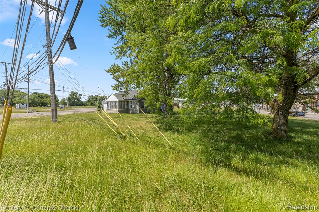 13011 Telegraph Road Property Photo 21