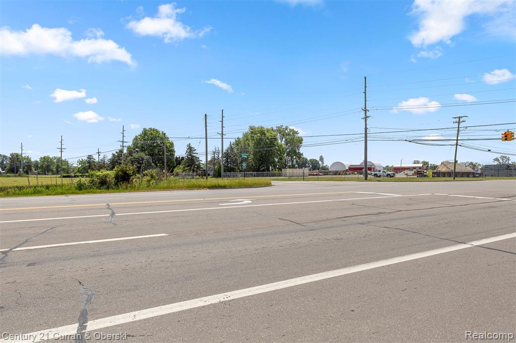 13011 Telegraph Road Property Photo 22