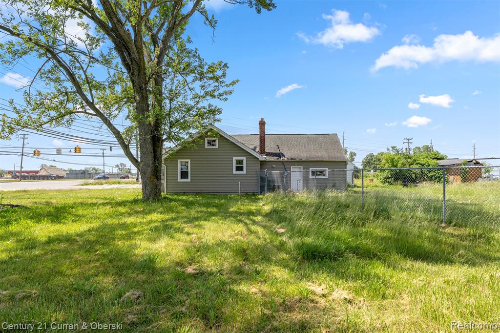 13011 Telegraph Road Property Photo 23