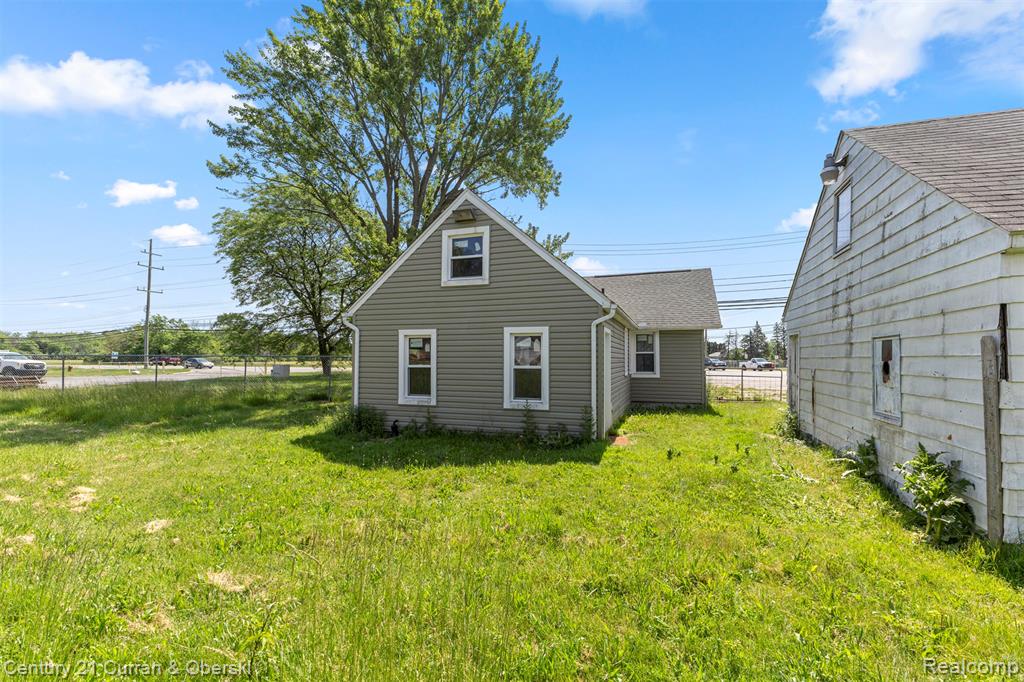 13011 Telegraph Road Property Photo 24