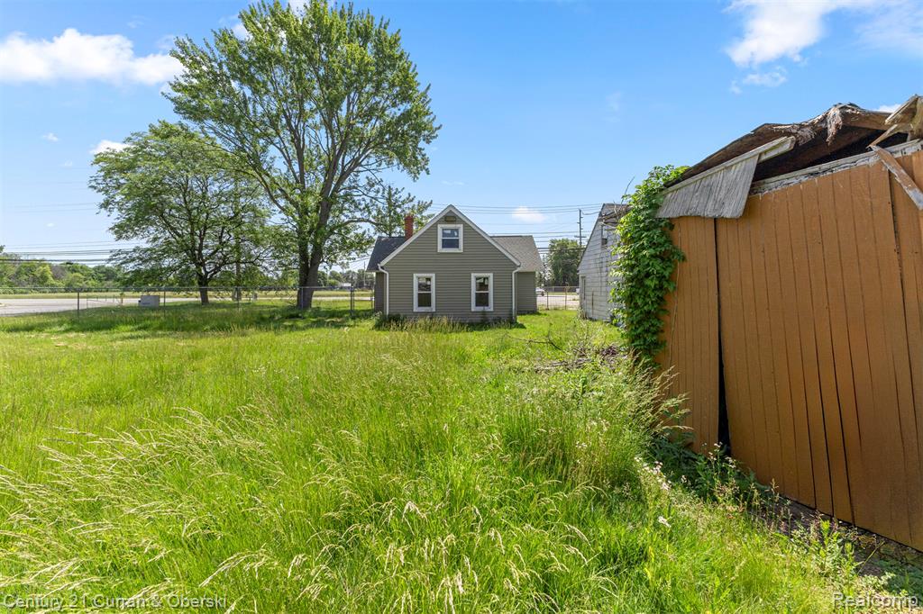 13011 Telegraph Road Property Photo 25