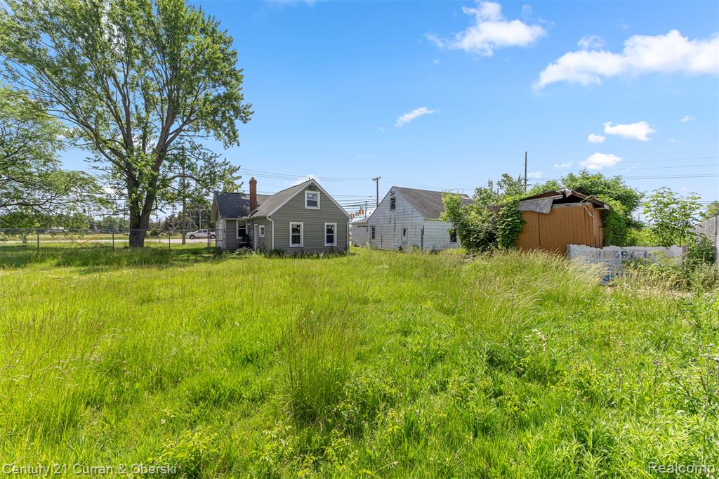 13011 Telegraph Road Property Photo 26