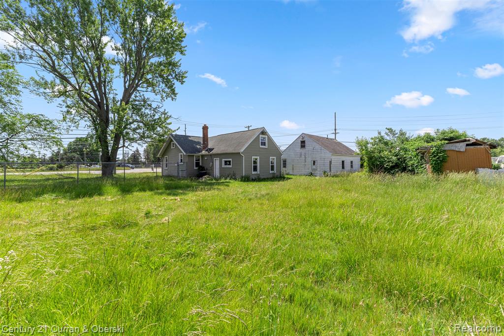 13011 Telegraph Road Property Photo 27