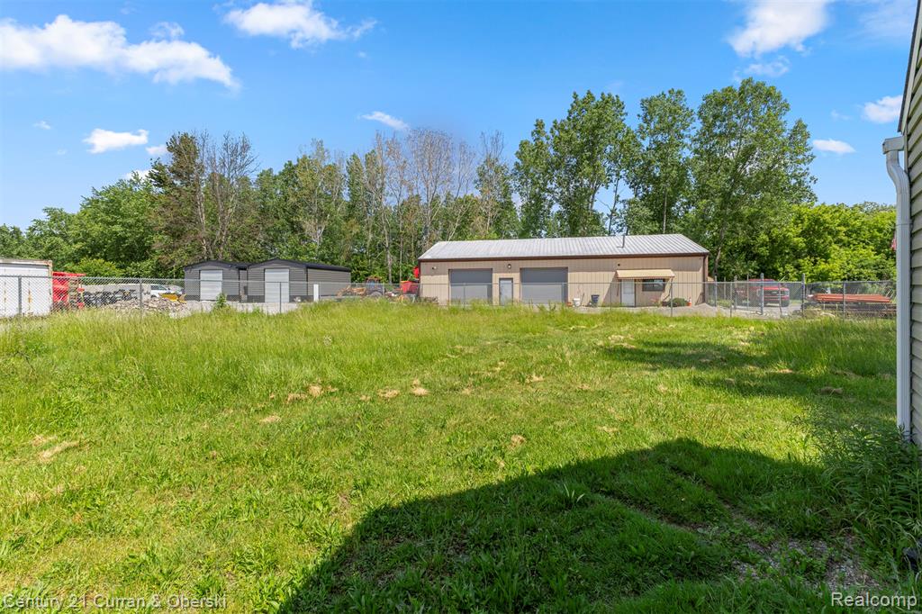 13011 Telegraph Road Property Photo 29