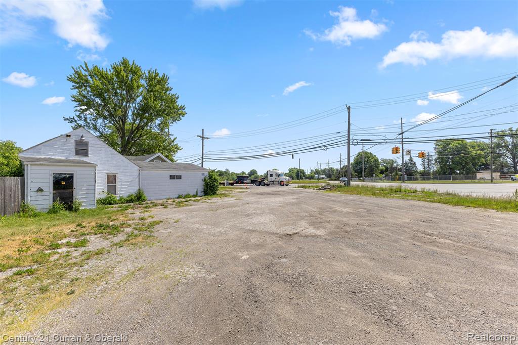 13011 Telegraph Road Property Photo 30