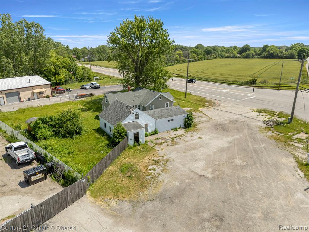 13011 Telegraph Road Property Photo 31