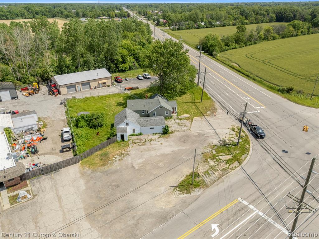13011 Telegraph Road Property Photo 32