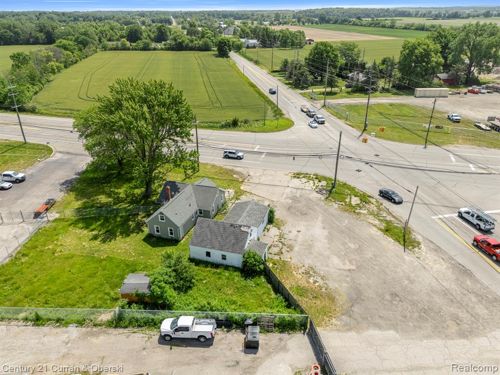 13011 Telegraph Road Property Photo 33