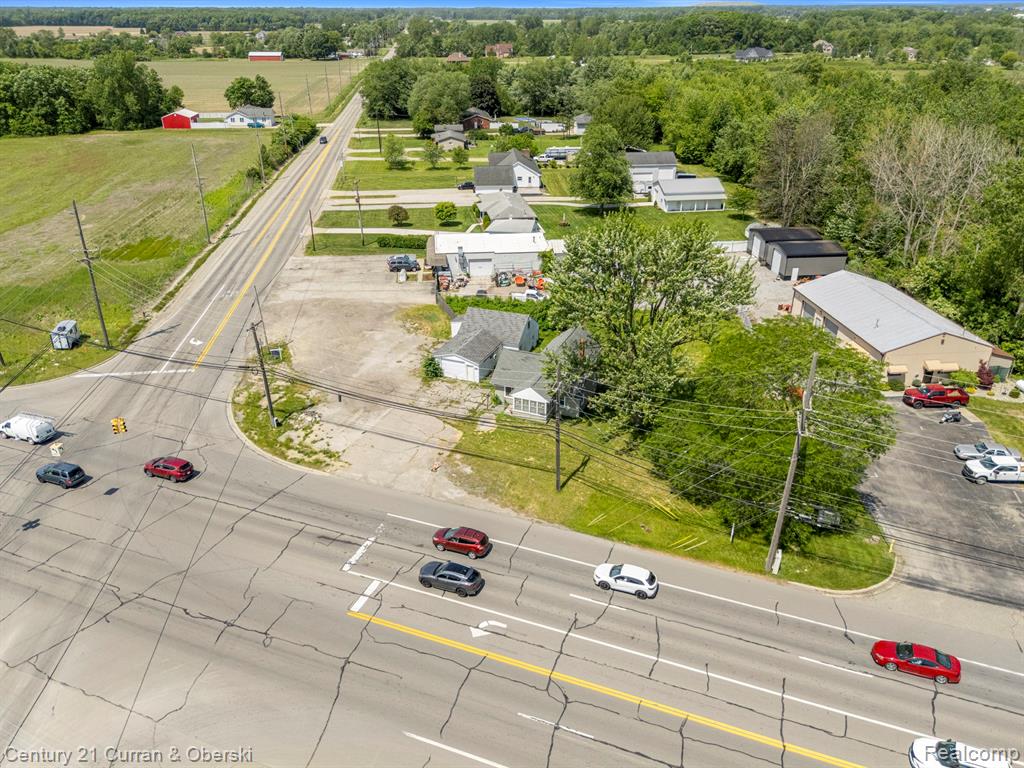 13011 Telegraph Road Property Photo 34