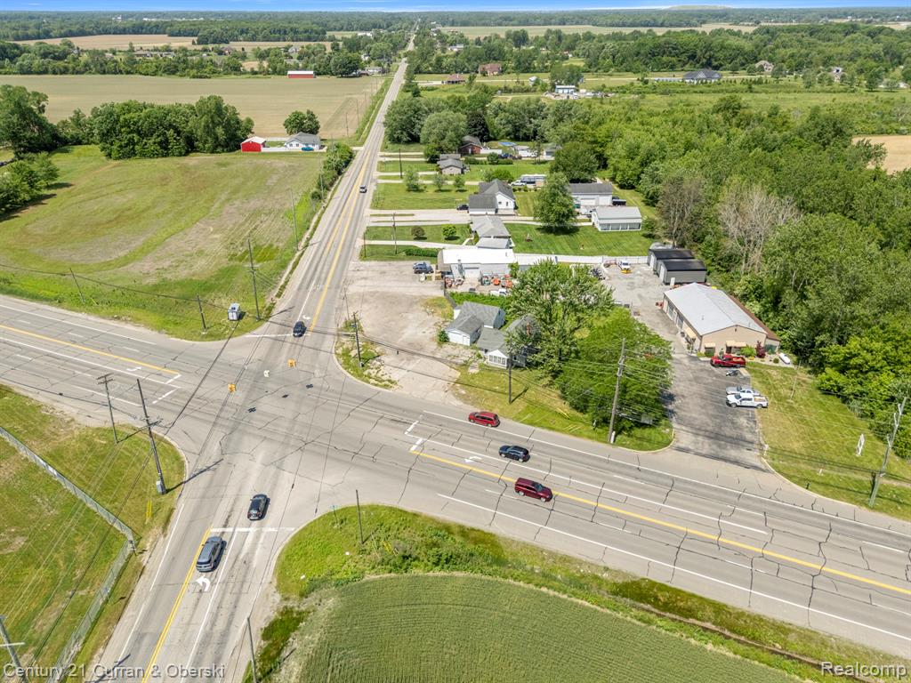 13011 Telegraph Road Property Photo 35