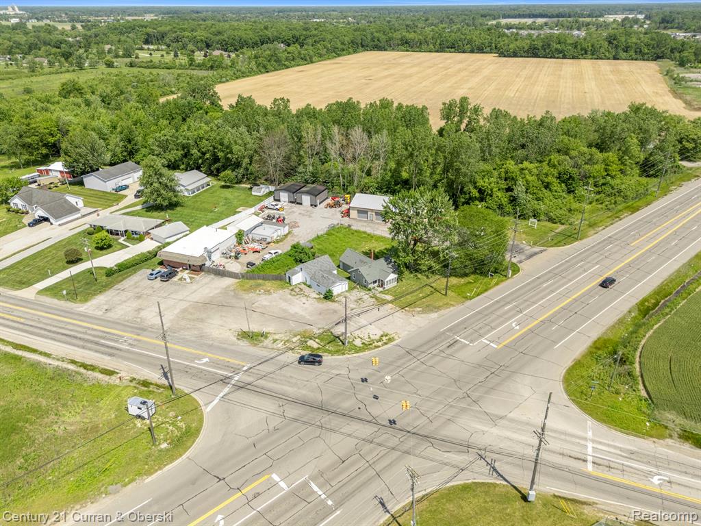 13011 Telegraph Road Property Photo 36