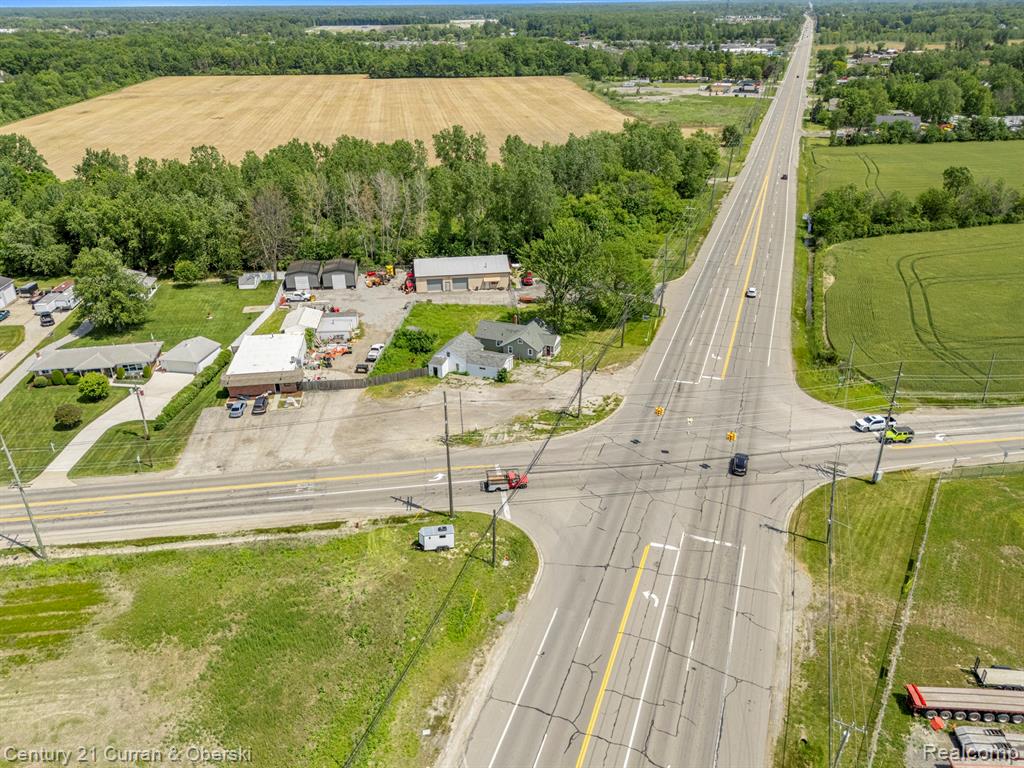 13011 Telegraph Road Property Photo 37