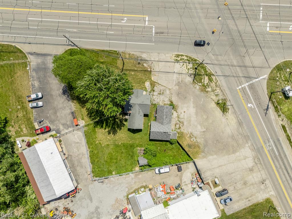 13011 Telegraph Road Property Photo 38