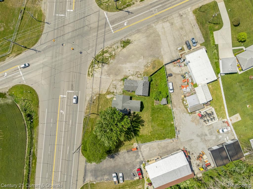 13011 Telegraph Road Property Photo 39