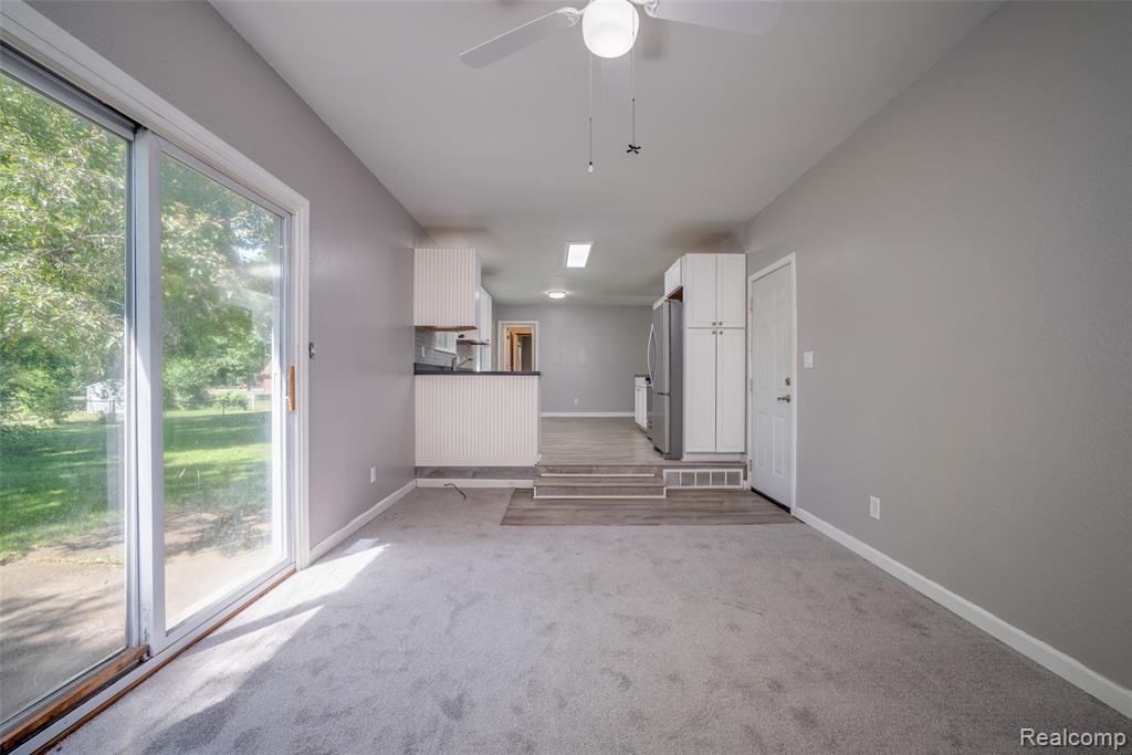 1518 Diane Drive Property Photo 8
