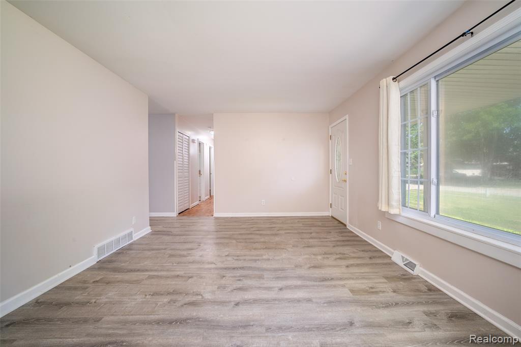 1518 Diane Drive Property Photo 11