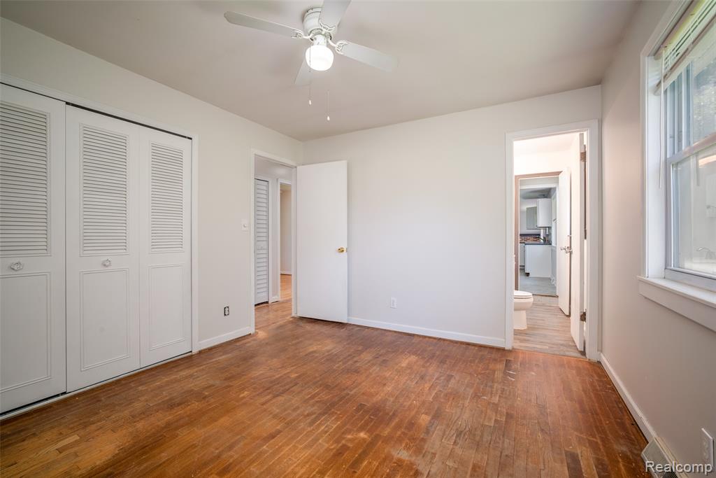 1518 Diane Drive Property Photo 12