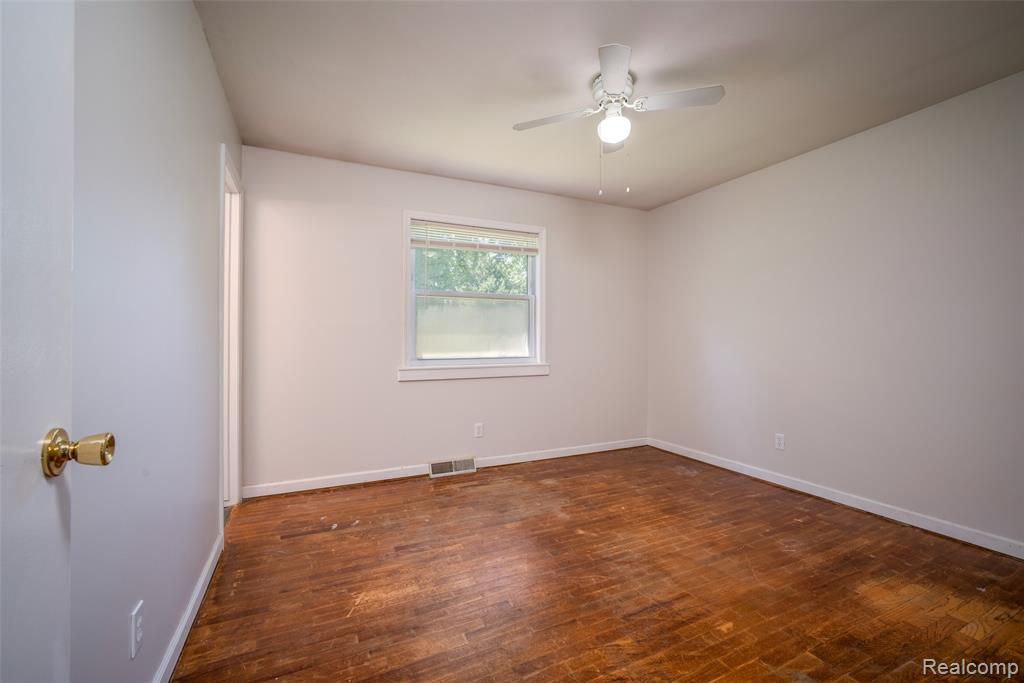 1518 Diane Drive Property Photo 13