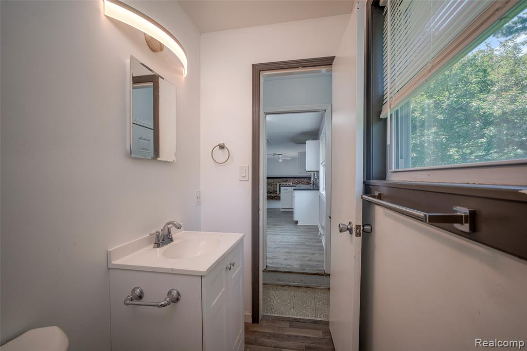 1518 Diane Drive Property Photo 14