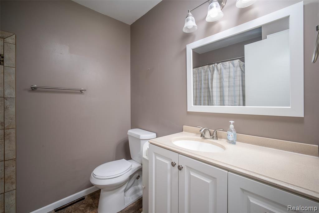1518 Diane Drive Property Photo 15